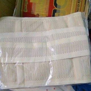 nịt bụng ảnh sh chụp 100