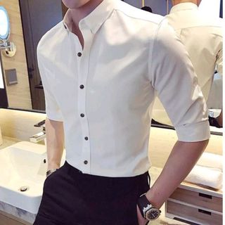 áo sơ mi nam áo sơ mi nam giá sỉ