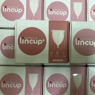 CỐC NGUYỆT SAN LINCUP MẪU MỚI NHẤT