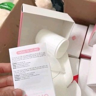 CỐC NGUYỆT SAN LINCUP MẪU MỚI NHẤT