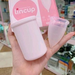CỐC NGUYỆT SAN LINCUP MẪU MỚI NHẤT