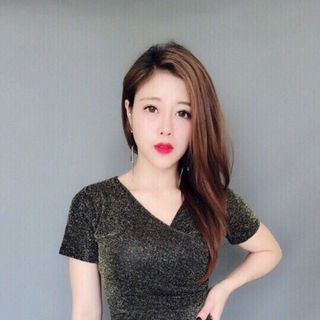 ĐẦM QUẢNG CHÂU