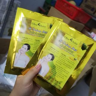 ủ huyết yến