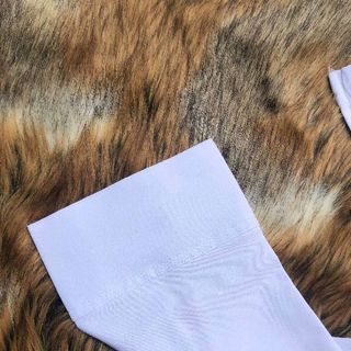 áo sơ mi nam áo sơ mi nam