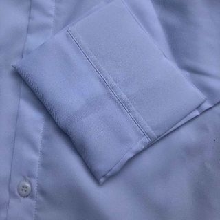 áo sơ mi nam áo sơ mi nam