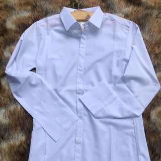 áo sơ mi nam áo sơ mi nam