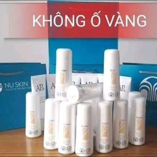 Lăn khử mùi Scion