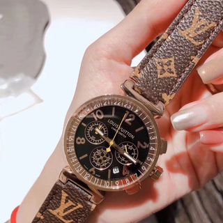 Da lvuois vuitton