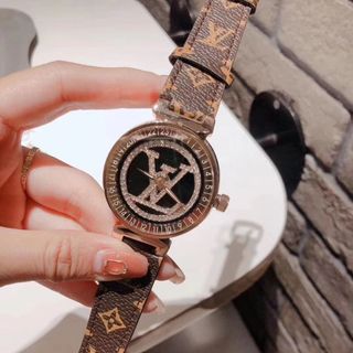 Da lvuois vuitton
