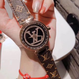 Da lvuois vuitton