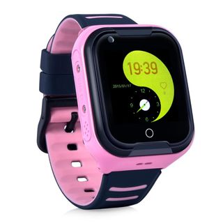 Đồng Hồ Thông Minh Cho Bé Gọi Video - Bluetooth Kt11 Bán Chạy