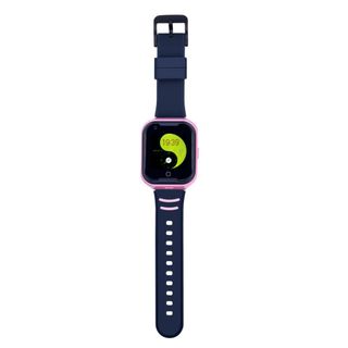 Đồng Hồ Thông Minh Cho Bé Gọi Video - Bluetooth Kt11 Bán Chạy