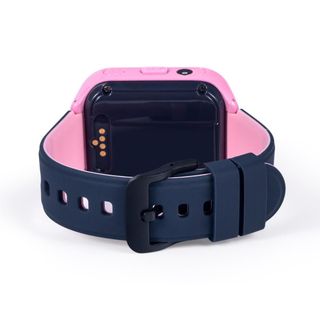 Đồng Hồ Thông Minh Cho Bé Gọi Video - Bluetooth Kt11 Bán Chạy