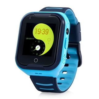 Đồng Hồ Thông Minh Cho Bé Gọi Video - Bluetooth Kt11 Bán Chạy