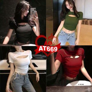 áo nữ