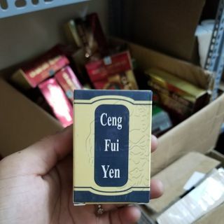 Kiện Tỳ Khai Vị Hoàn Ceng Fui Yen giá sỉ