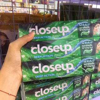 kem đánh răng loseupp giá sỉ