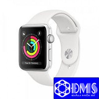 ĐỒNG HỒ THÔNG MINH SMART WATCH Z6