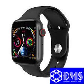 ĐỒNG HỒ THÔNG MINH SMART WATCH Z6