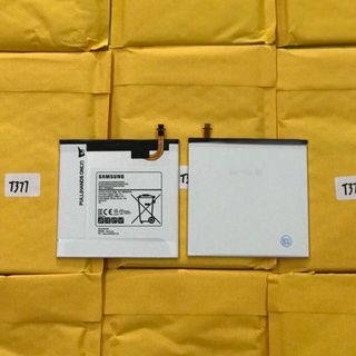 Pin SS Galaxy Tab E 80 SM-T377 giá sỉ