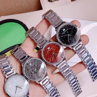 Swarovssski