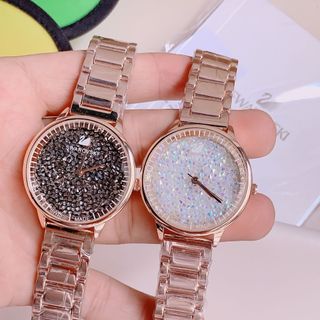 Swarovssski