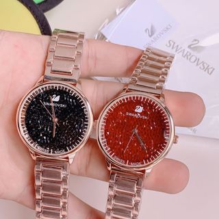 Swarovssski