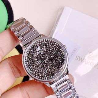 Swarovssski