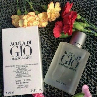 nuoc hoa gio trang giá sỉ