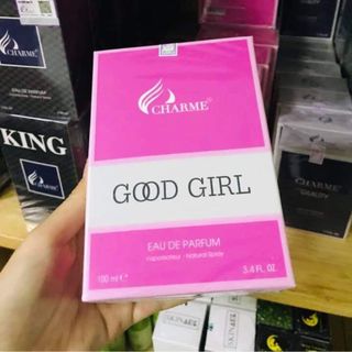 charm good girl giá sỉ