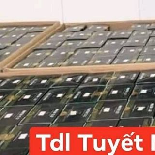 trà giảm cân thải độc GOLEAN