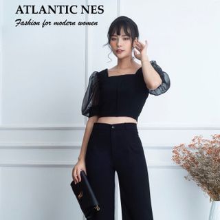 Set đồ tây thiết kế