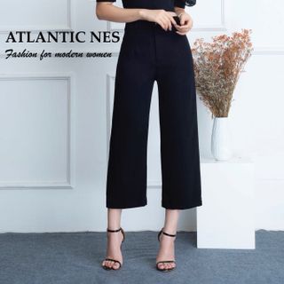 Set đồ tây thiết kế