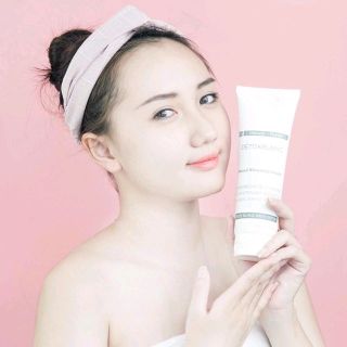 detox blanc số 1
