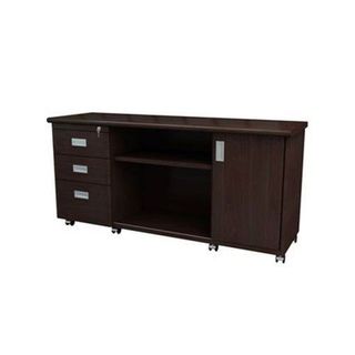 NỘI THẤT VĂN PHÒNG BÀN GIÁM ĐỐC ĐẲNG CẤP SANG TRỌNG