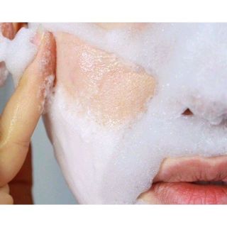 detox blanc số 1