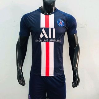 áo đấu paris 2019-2020 giá sỉ