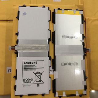 Pin SS Galaxy Tab 3 101 P5200 giá sỉ