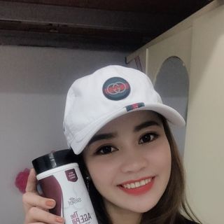 SIsel The AGEPILL TẾ BÀO GỐC