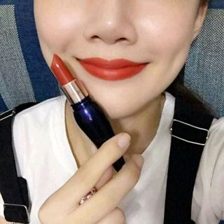 Son thỏi