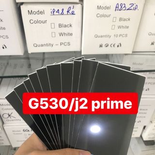 Màn Hình SS G530/ J2 Prime Zin giá sỉ
