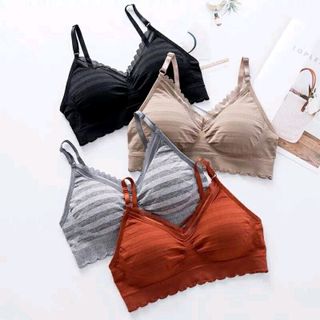 Bra thể thao mã số 29 giá sỉ