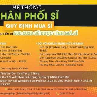 Thuốc Giảm Cân Lishoou xanh mẫu mới - Dạng lọ 30 viên