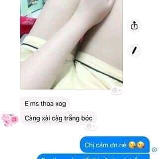 Kem Body Mềm A