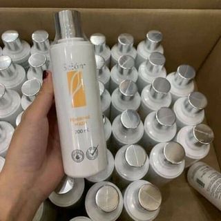 DUNG DỊCH VỆ SINH PHỤ NỮ SCION