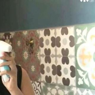 Máy Lumispa