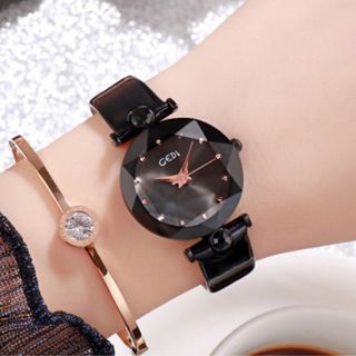 Đồng hồ nữ