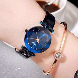 Đồng hồ nữ