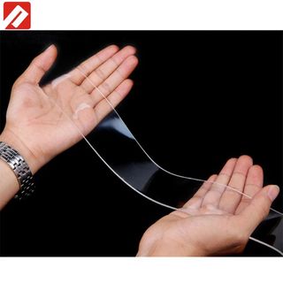 Băng keo ma thuật 3m/cuộn nano magic tape