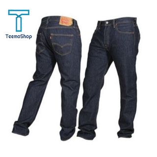 Jean Nam Thun Cotton - - Size 29 đến 38